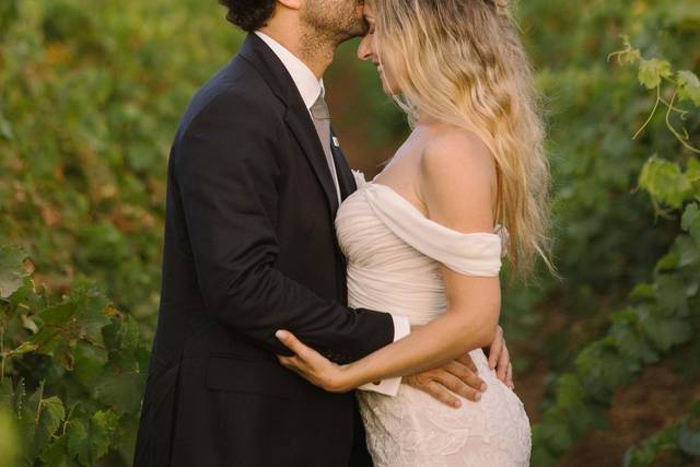 Damiano Giuliano Fotografia