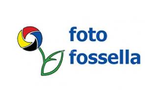 Foto Fossella logo
