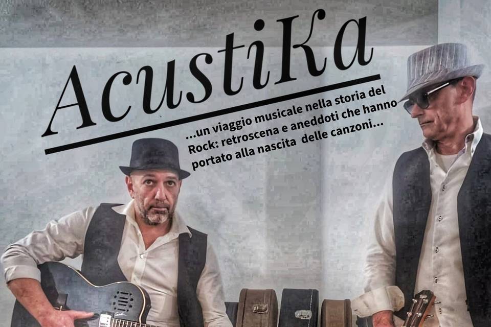 AcustiKa