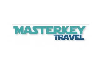 Masterkey Travel