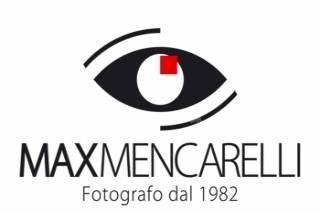 Max Mencarelli logo