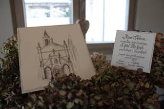 Arti Grafiche Aricocchi