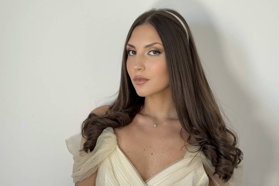 Sposa