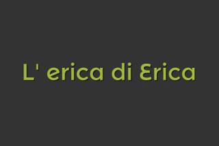 L'erica di Erica