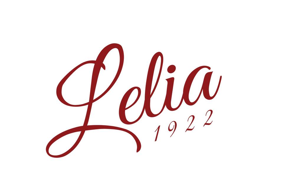 Logo Lelia