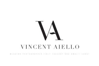 Vincent Aiello