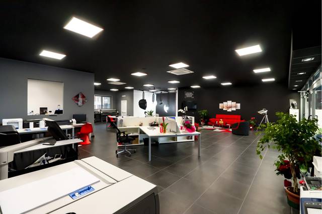 Il nostro studio