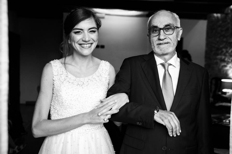 Claudio e Roberta 2024