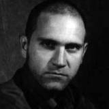 Fabio Artusi