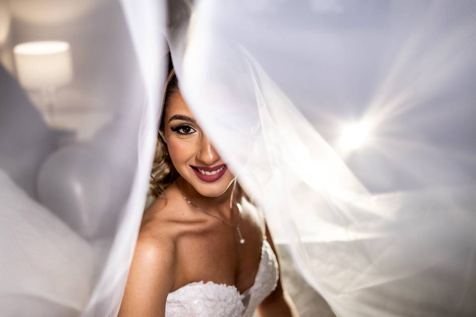 Sposa