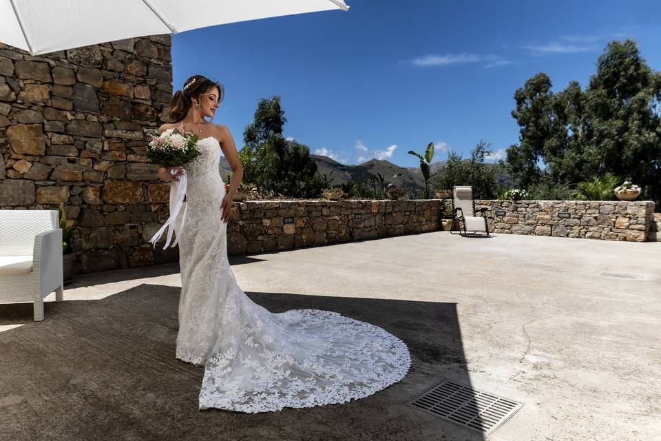 Sposa