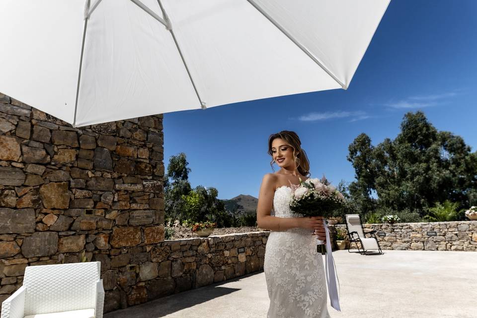 Sposa