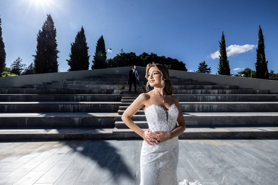 Sposa