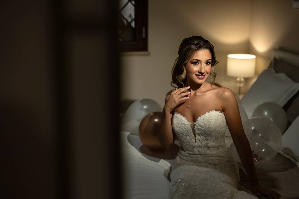 Sposa