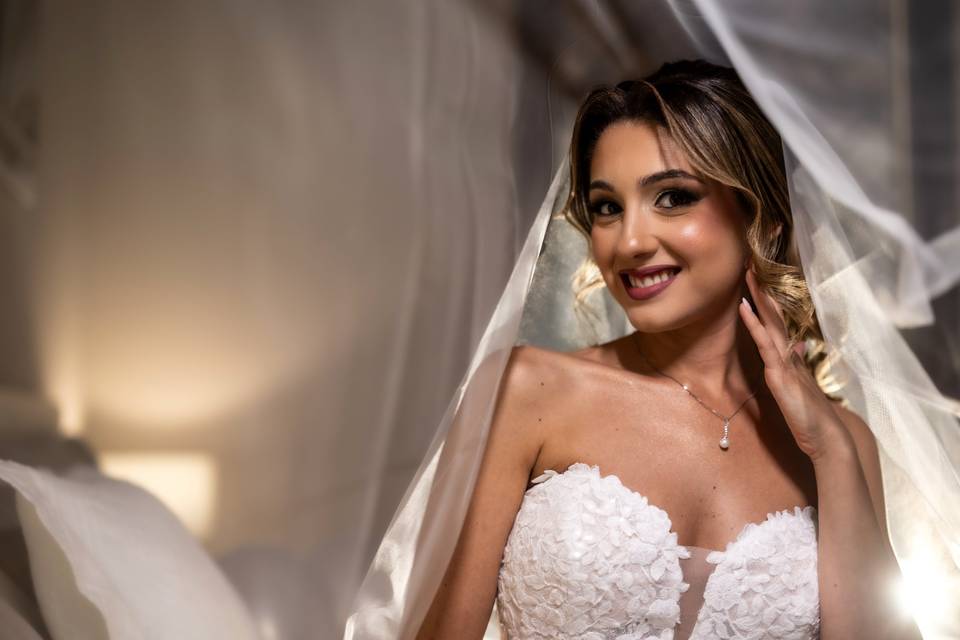 Sposa