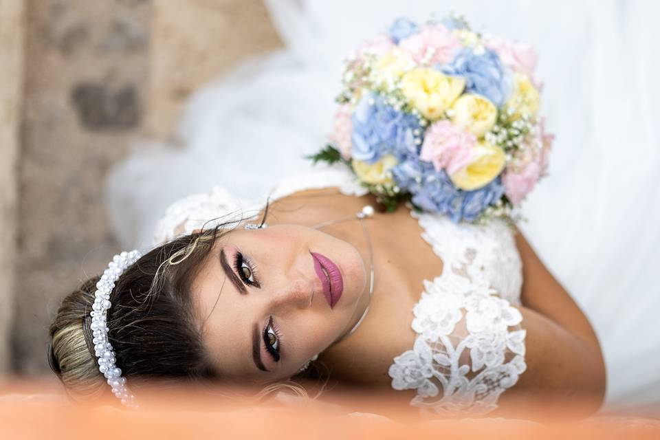 Sposa