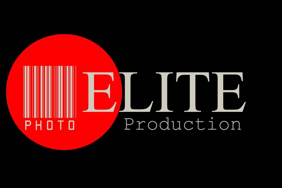 Elite Photo Production