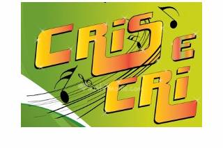 Cris&Cri Live Music logo