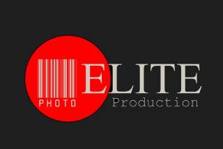 Elite Photo Production