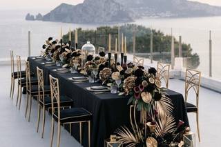 Debby Events