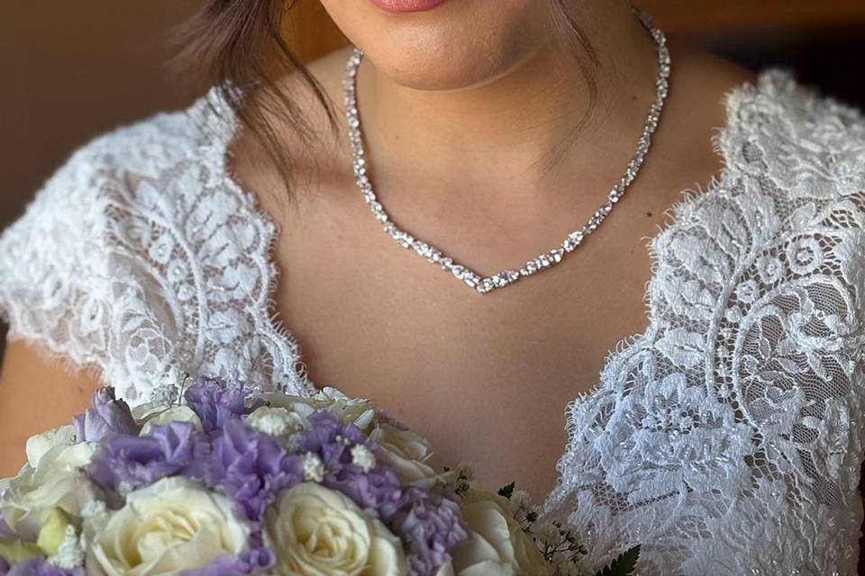 Sposa
