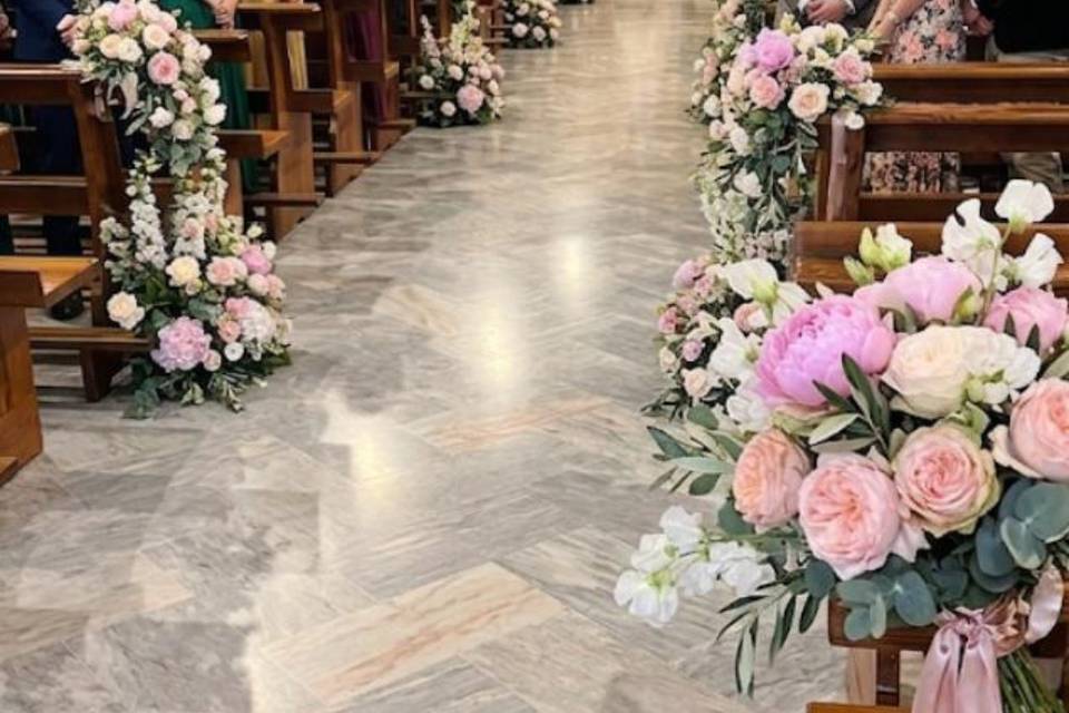 Chiesa Chignolo po