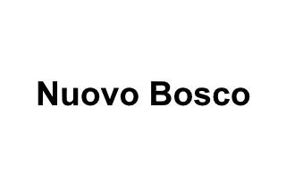 Nuovo Bosco