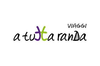 A Tutta Randa Viaggi