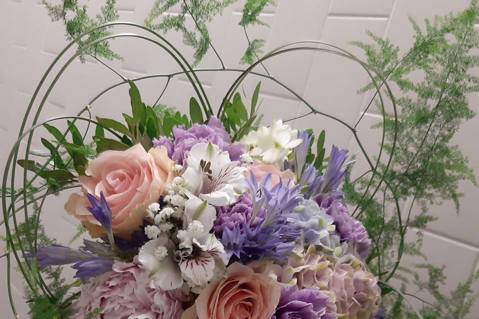 Bouquet