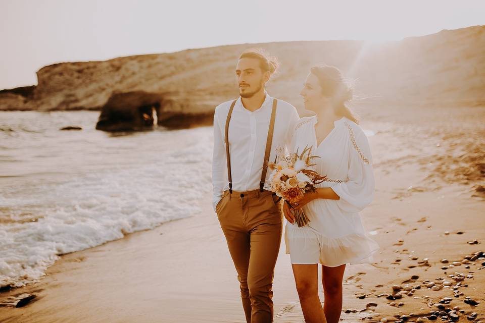 Reportage matrimonio in Puglia