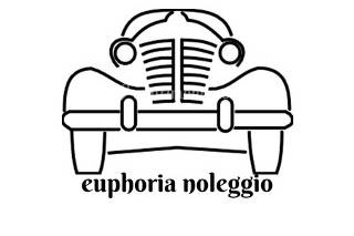 Logo noleggio