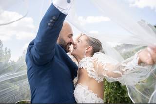 Eventi da Sogno