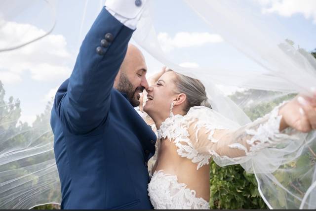 Eventi da Sogno