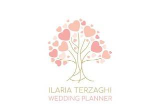 Ilaria Terzaghi Wedding Planner