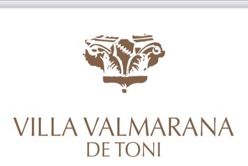 Villa Valmarana De Toni