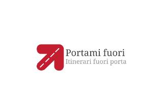 Portami Fuori