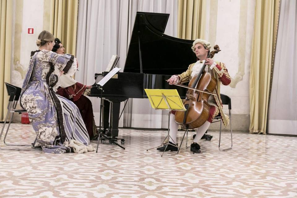Concerto