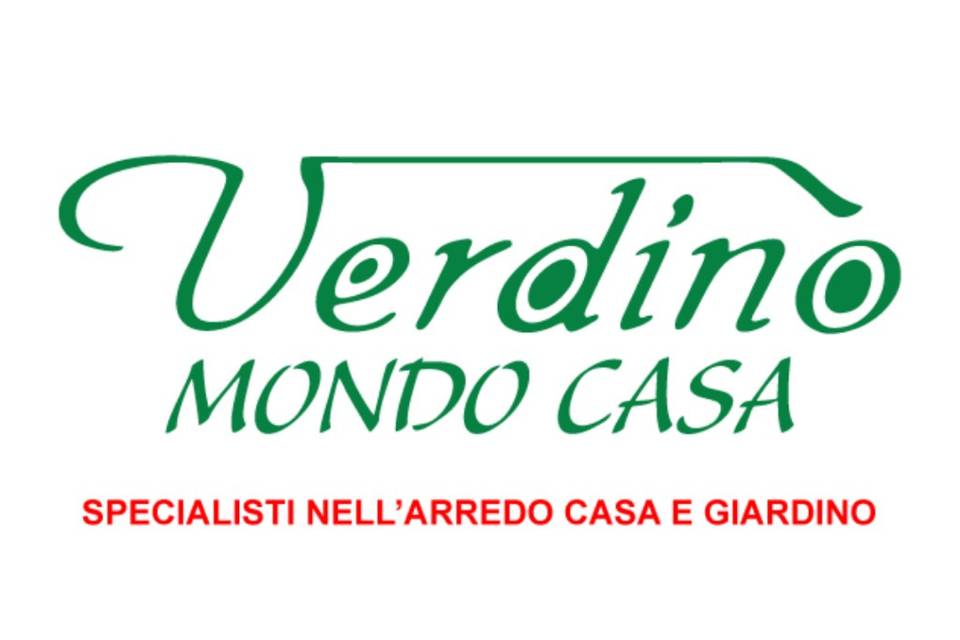 Verdino Mondo Casa