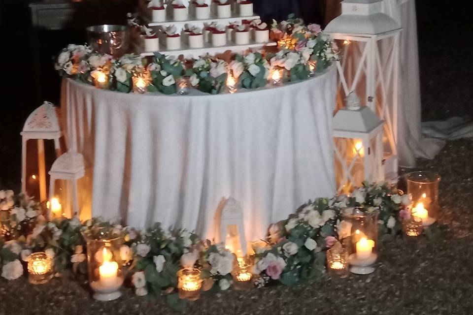 My Party360 Catering