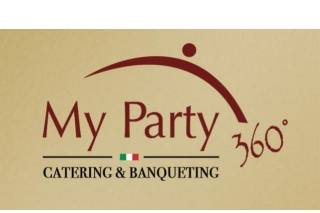 My Party360 Catering