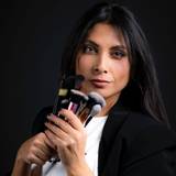 larisa sarkisova