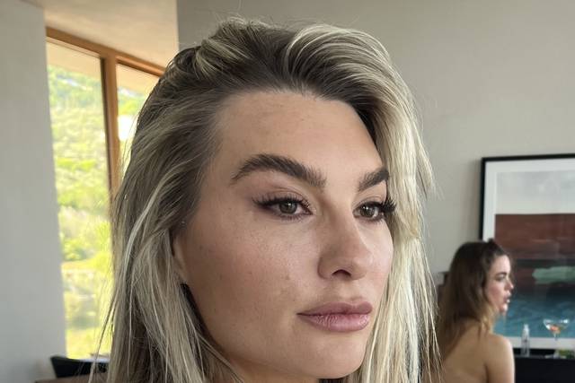 Alla