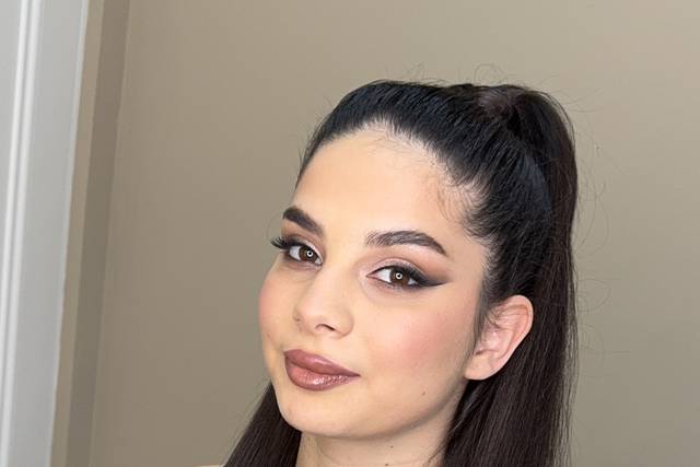 Valentina