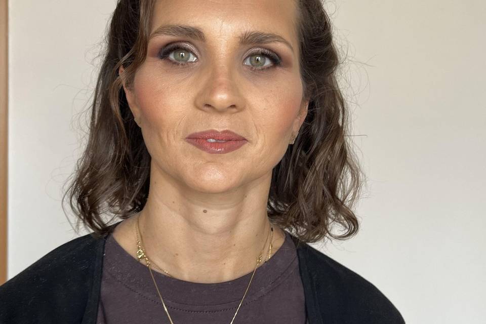 Sara