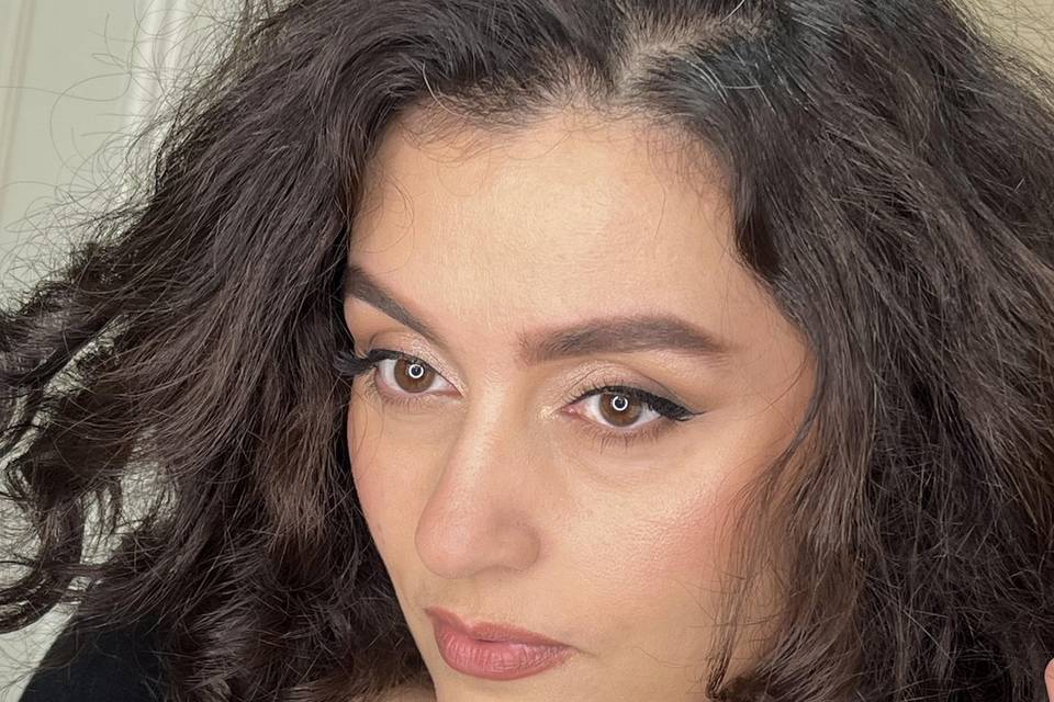 Elena