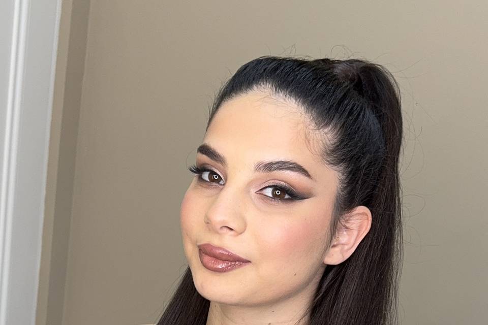 Valentina
