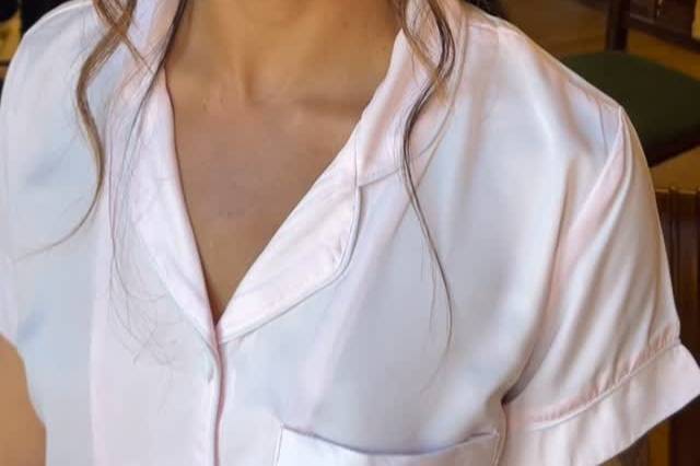 Larisa Sarkisova