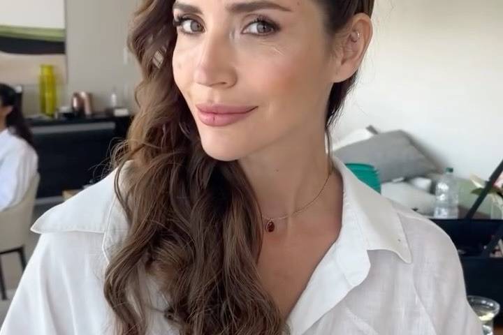 Larisa Sarkisova