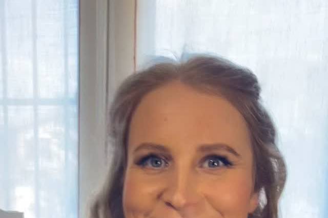 Larisa Sarkisova