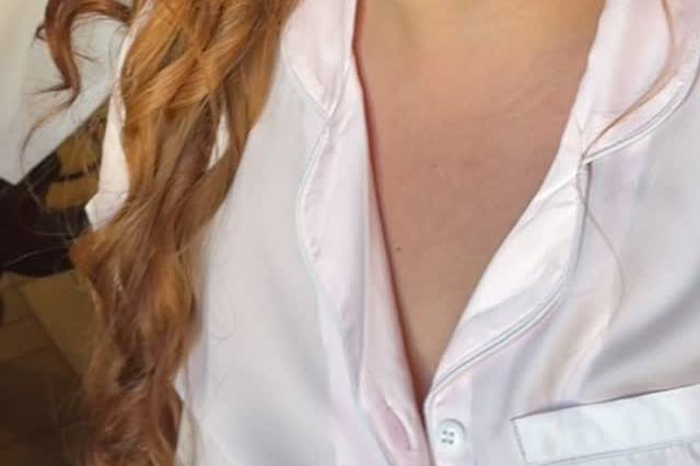 Larisa Sarkisova
